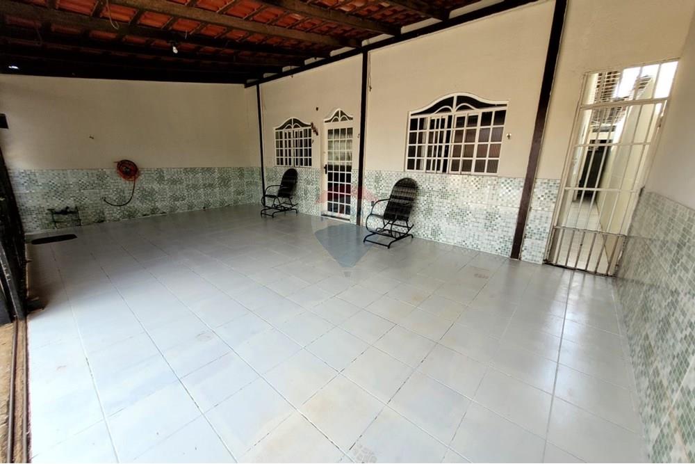 Casa - Venda - Samambaia , Distrito Federal - WhatsApp Image 2025-11-27 at 12.13.37.jpeg - 880391001-163