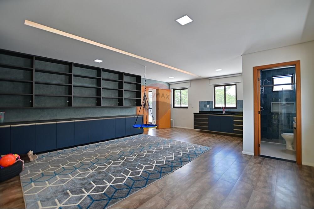 Casa - Venda - Brasília , Distrito Federal - DSC_9683.JPG - 880161048-43