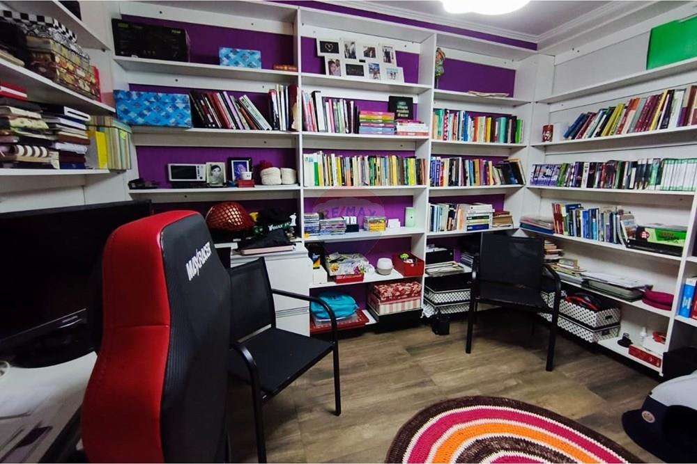 Casa - Venda - Nucleo Bandeirante , Distrito Federal - WhatsApp Image 2026-01-26 at 17.08.39 (1).jpeg - 880231155-1