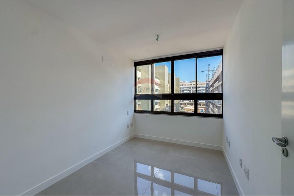 Apartamento - Venda - Brasília , Distrito Federal - WhatsApp Image 2025-09-17 at 10.48.01 (2).jpeg - 880321003-448