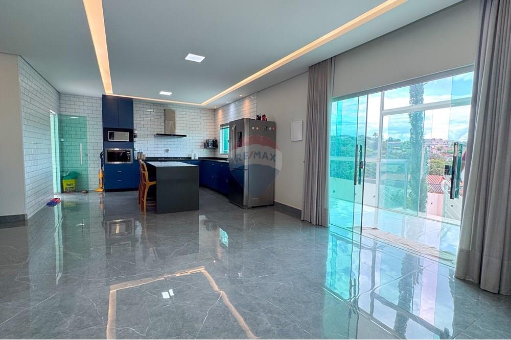 Casa - Venda - Águas Claras , Distrito Federal - IMG_7417.jpg - 880161051-3