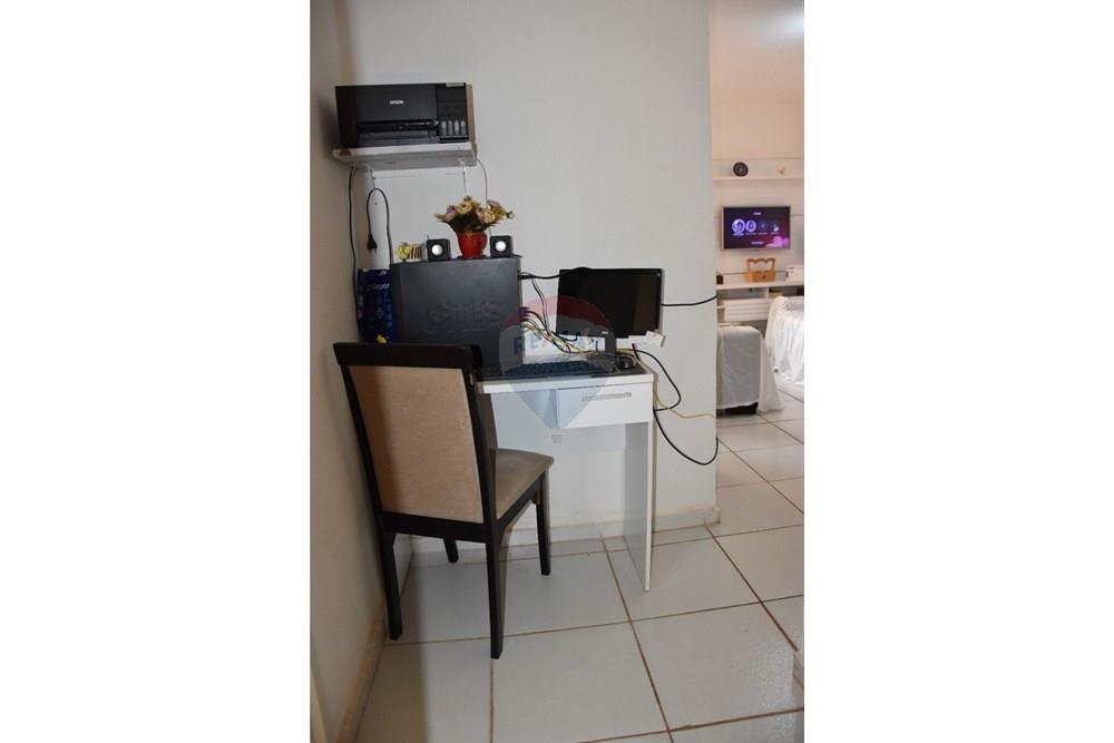 Apartamento - Venda - Paranoa , Distrito Federal - 60. WhatsApp Image 2025-03-27 at 14.18.48 (3).jpeg - 880221055-21