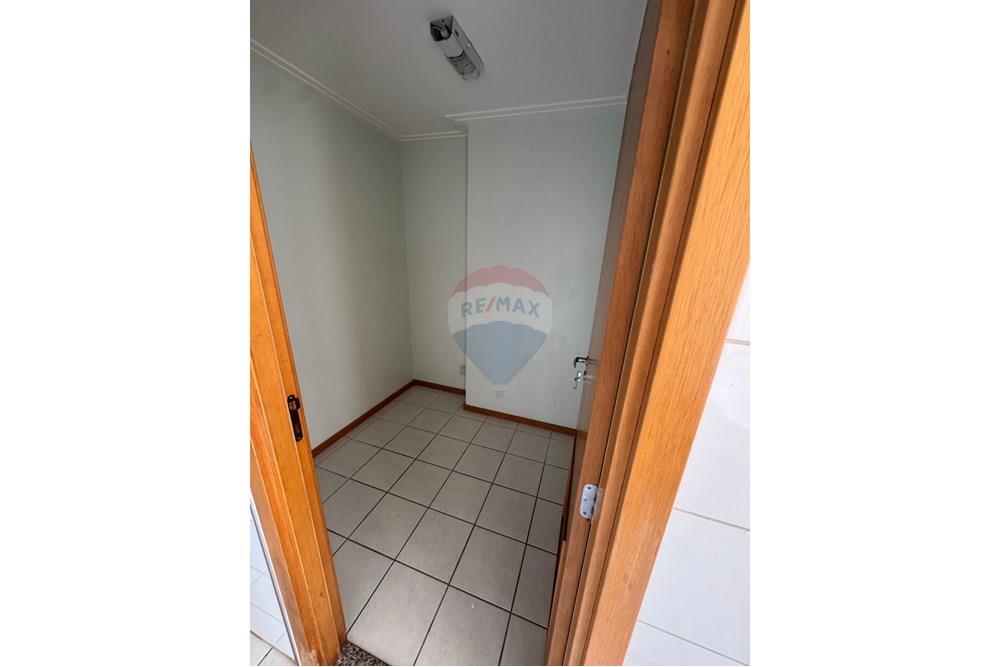 Apartamento - Venda - Águas Claras , Distrito Federal - WhatsApp Image 2025-11-04 at 11.56.18 AM (1) - Copia.jpeg - 880441006-29