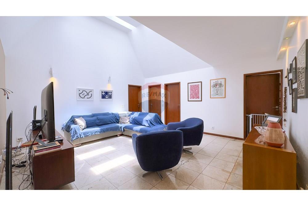 Casa - Venda - Brasília , Distrito Federal - 6.jpg - 880341153-20