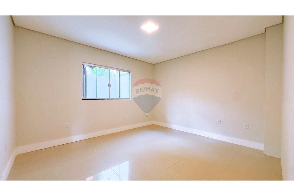 Casa - Venda - Águas Claras , Distrito Federal - IMG_6040.jpg - 880341171-66