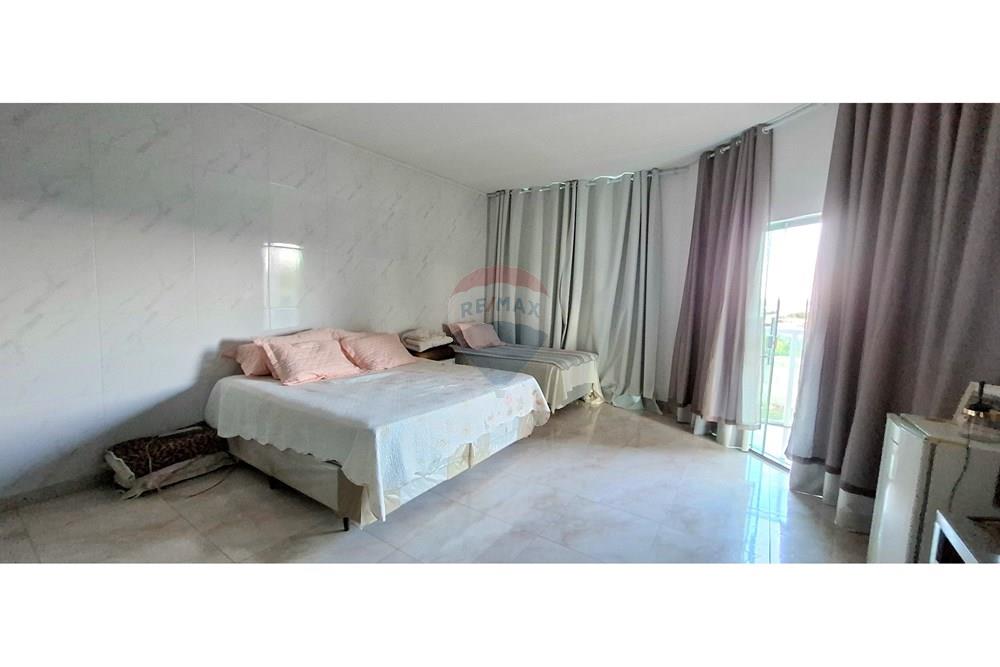 Casa - Venda - Águas Claras , Distrito Federal - 20250308_174624.jpg - 880231061-33