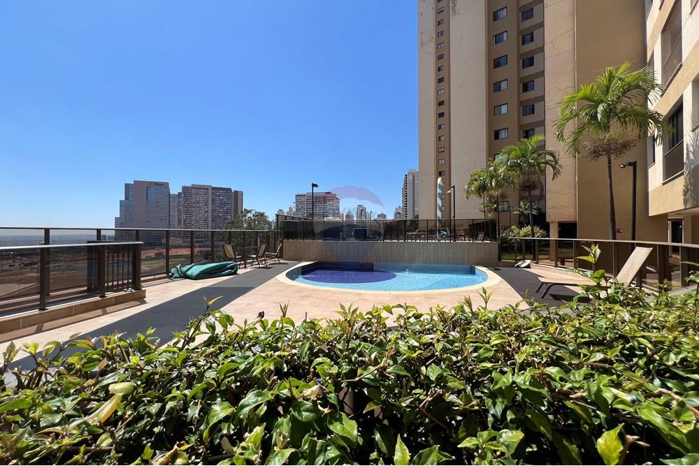 Apartamento - Venda - Águas Claras , Distrito Federal - IMG_3831.JPG - 880351001-238