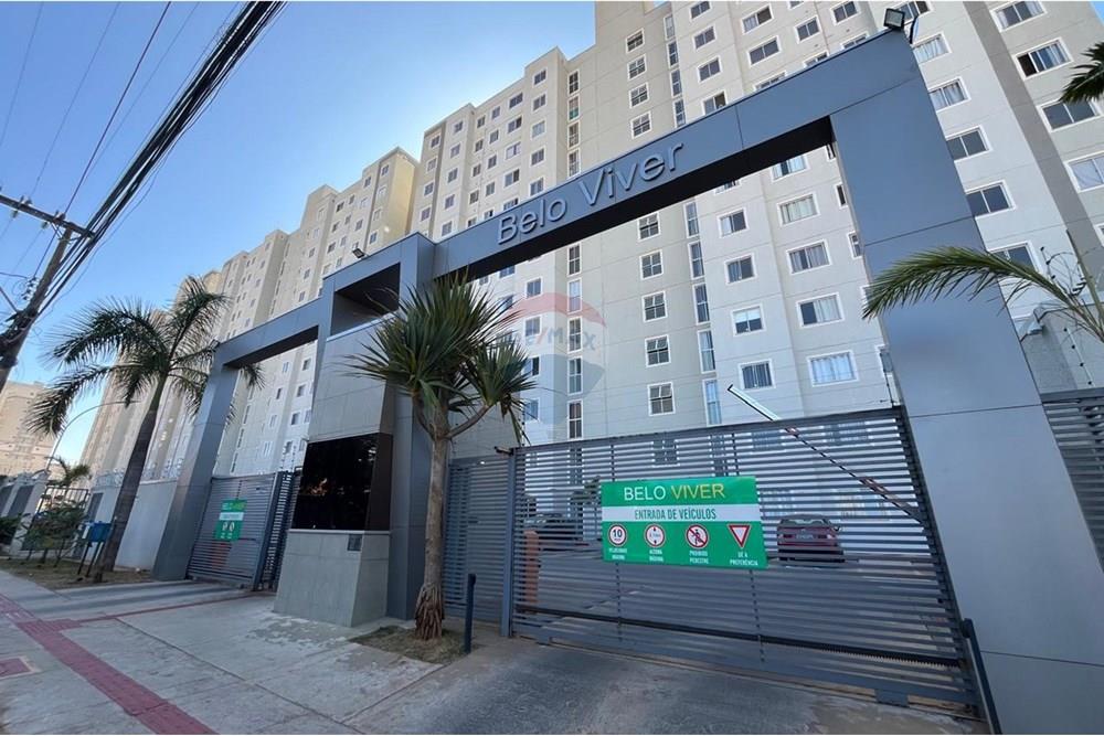 Apartamento - Alugar - Samambaia , Distrito Federal - WhatsApp Image 2025-07-17 at 12.11.04 (16).jpeg - 880411002-13