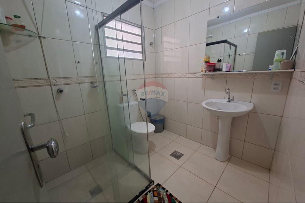 Casa - Venda - Ceilandia , Distrito Federal - WhatsApp Image 2026-01-26 at 13.24.38 (1).jpeg - 880201057-20