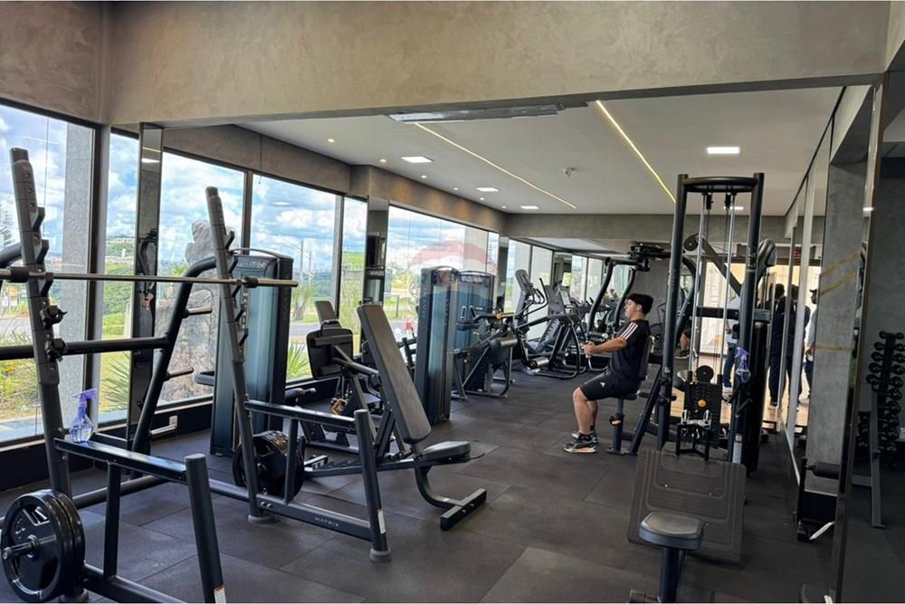 Terreno - Venda - Valparaíso de Goiás , Goiás - 1e9da864-c76a-40d1-8e81-1439bc3f89bf.jpg - 880351001-235