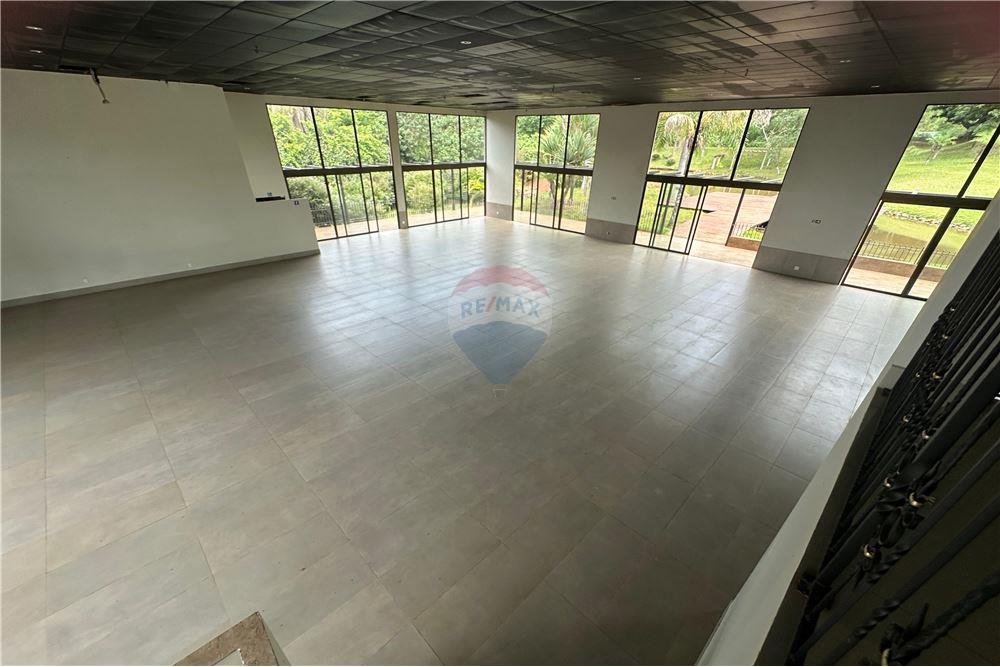 Ponto Comercial/ Loja - Alugar - Brasília , Distrito Federal - 6 - 880321003-373