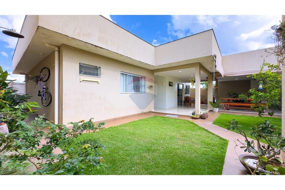 Casa - Venda - Brasília , Distrito Federal - 19.jpeg - 880341063-97