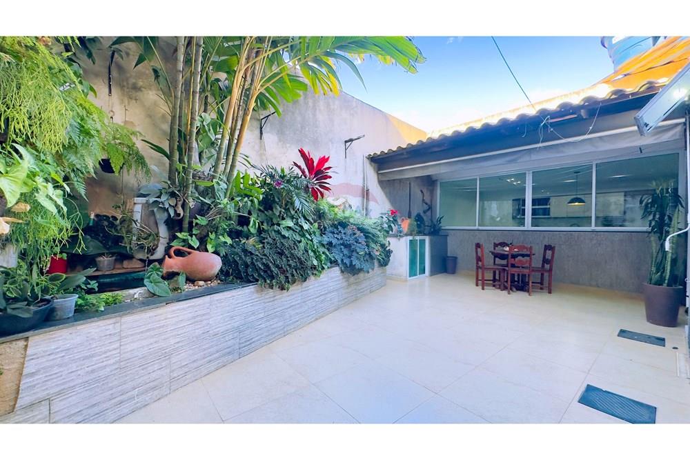 Casa de Condomínio - Venda - Águas Claras , Distrito Federal - IMG_4412.jpg - 880341137-13