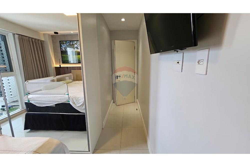 Apartamento - Venda - Águas Claras , Distrito Federal - 013a850f-5a30-4290-92af-ba0b27a843f4.jpg - 880341086-67