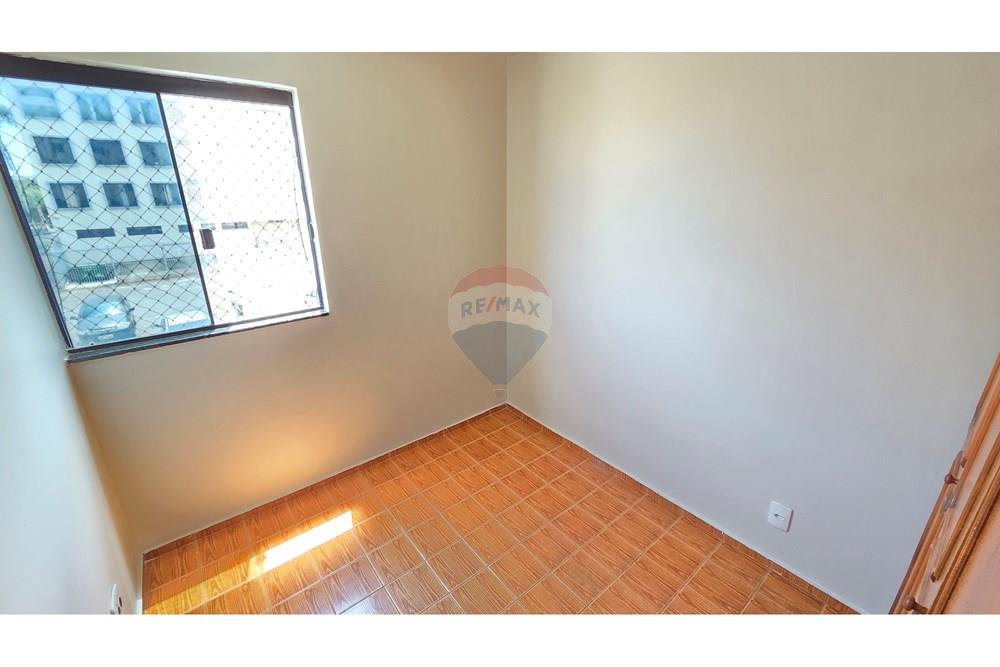 Apartamento - Venda - Guara , Distrito Federal - 20251029_105107.jpg - 880111091-10