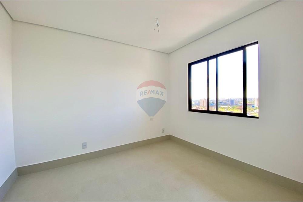 Apartamento - Venda - Samambaia , Distrito Federal - WhatsApp Image 2025-11-24 at 16.13.29 (2).jpeg - 880391012-109