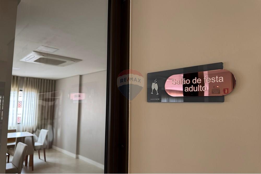 Apartamento - Venda - Samambaia , Distrito Federal - IMG_2053.jpg - 880321030-52