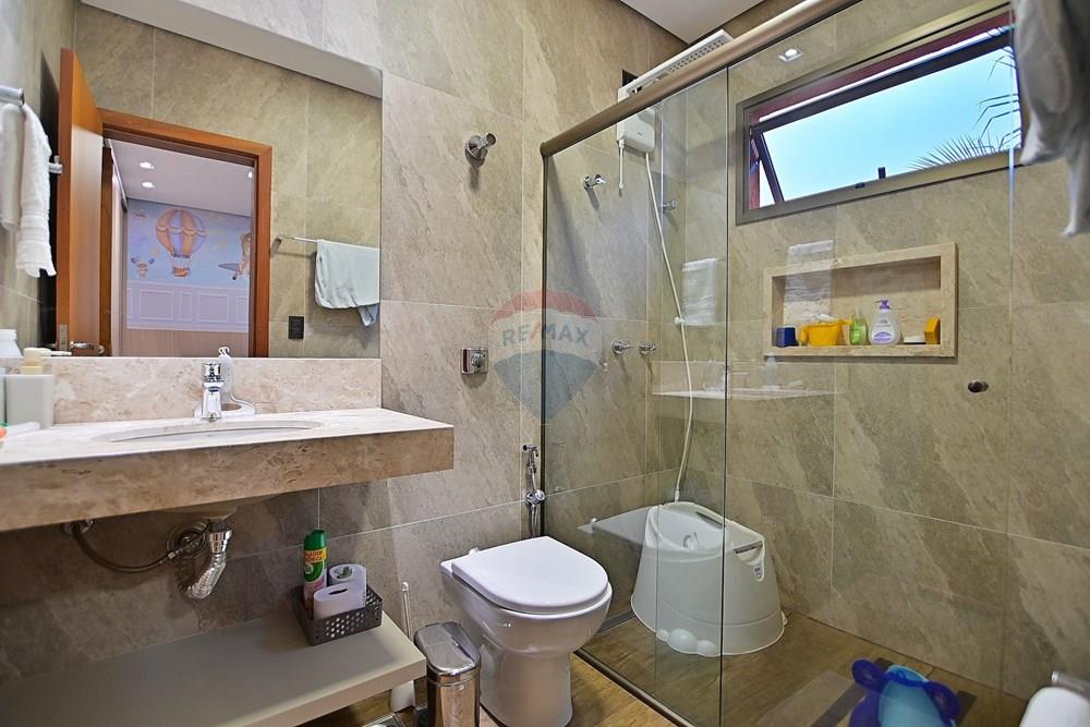 Casa - Venda - Brasília , Distrito Federal - DSC_0925.JPG - 880161048-49