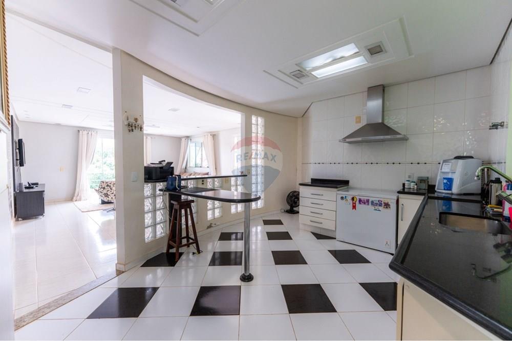 Casa - Venda - Brasília , Distrito Federal - WhatsApp Image 2026-02-02 at 11.14.20 (22).jpeg - 880321021-112