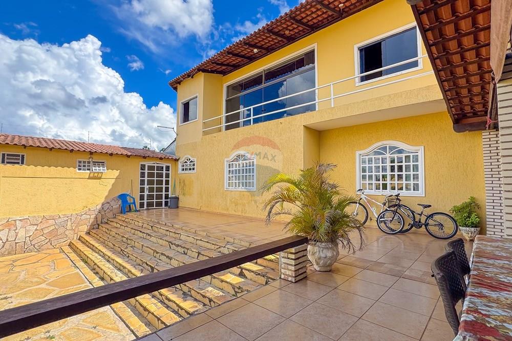 Casa - Venda - Taguatinga , Distrito Federal - IMG_8829.jpg - 880161017-36