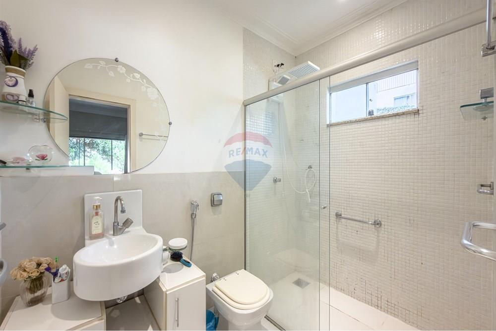 Casa - Venda - Brasília , Distrito Federal - 05022026-IMG_2596.jpg - 880221079-2