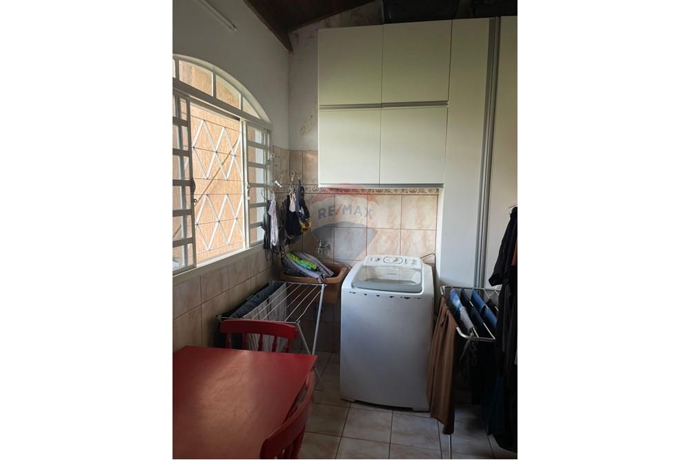 Casa - Venda - Taguatinga , Distrito Federal - WhatsApp Image 2025-11-06 at 3.08.47 PM (1) - Copia.jpeg - 880441006-33