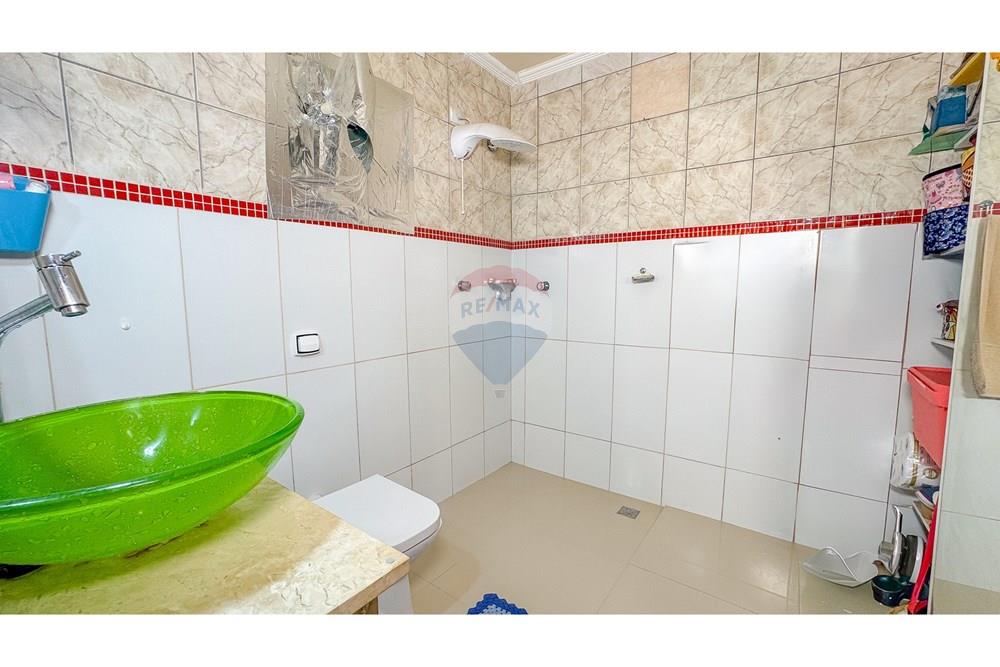 Casa - Venda - Riacho Fundo , Distrito Federal - IMG_8717.jpg - 880111090-11