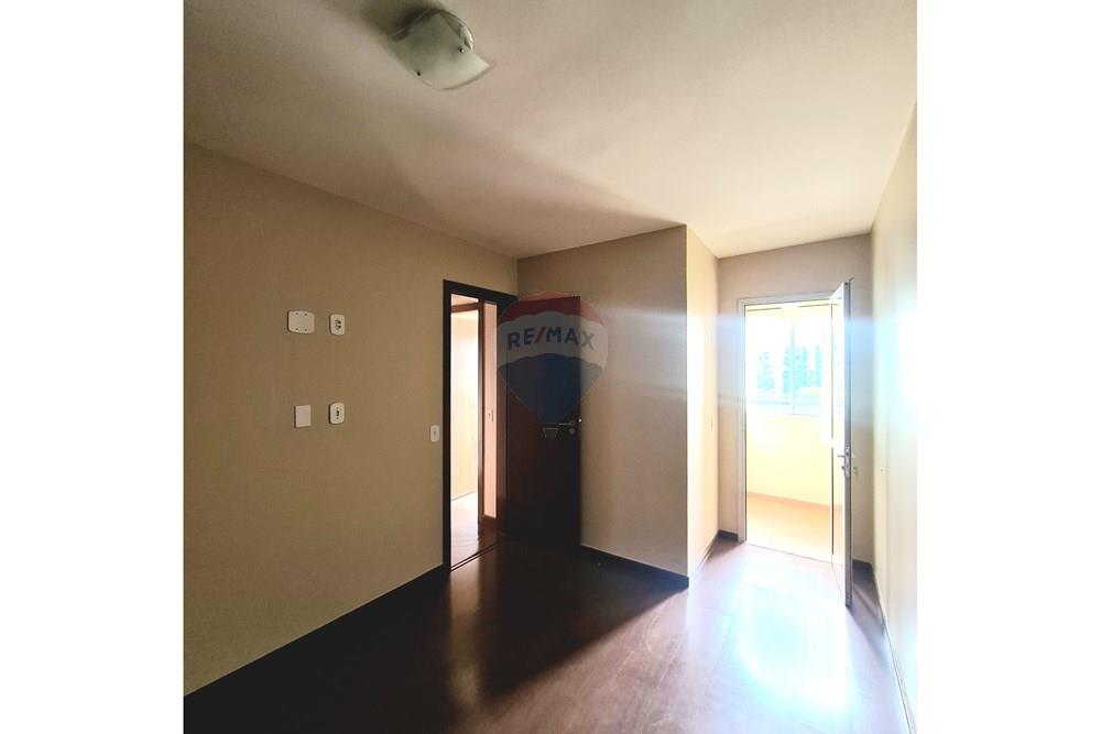 Apartamento - Venda - Brasília , Distrito Federal - 20230404_133805.jpg - 880161013-36