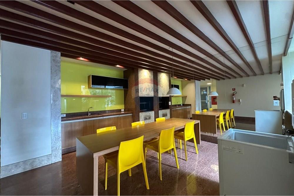 Apartamento - Venda - Samambaia , Distrito Federal - WhatsApp Image 2026-02-05 at 10.53.16 (2).jpeg - 880391012-120