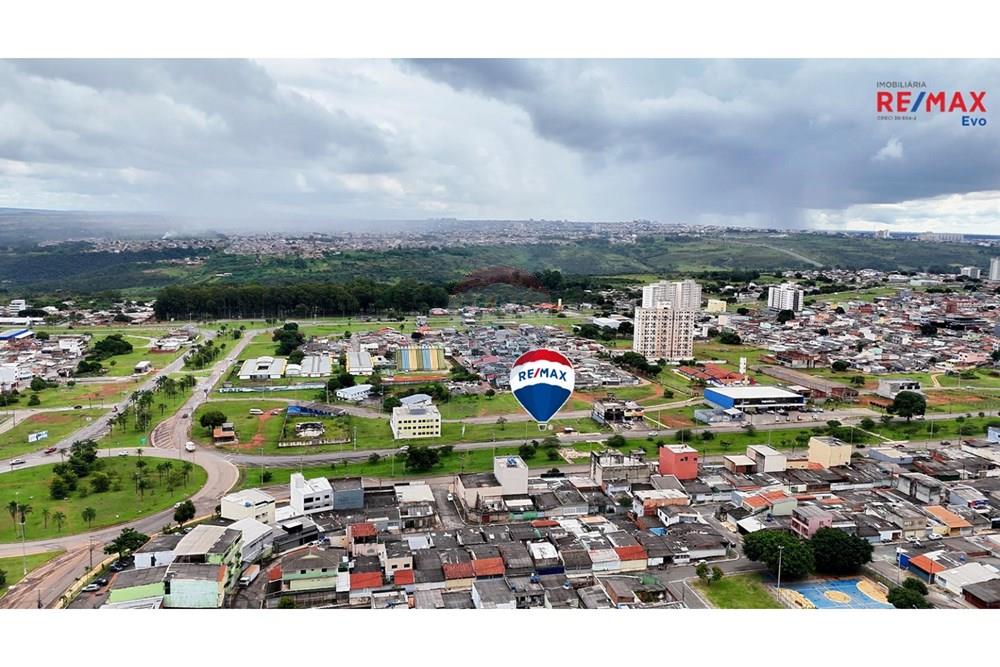 Terreno - Venda - Samambaia , Distrito Federal - WhatsApp Image 2026-03-26 at 15.32.53.jpeg - 880411065-5