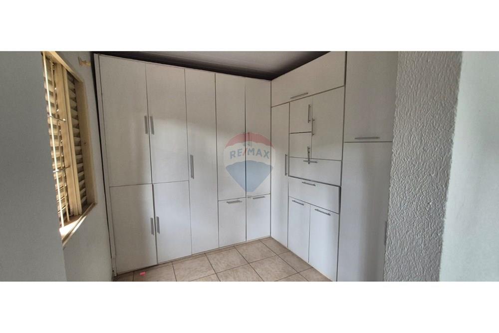 Casa - Alugar - Taguatinga , Distrito Federal - WhatsApp Image 2025-12-16 at 15.53.24.jpeg - 880201020-340