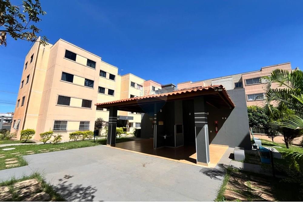 Apartamento - Alugar - Riacho Fundo , Distrito Federal - WhatsApp Image 2025-11-06 at 09.31.37.jpeg - 880201022-114