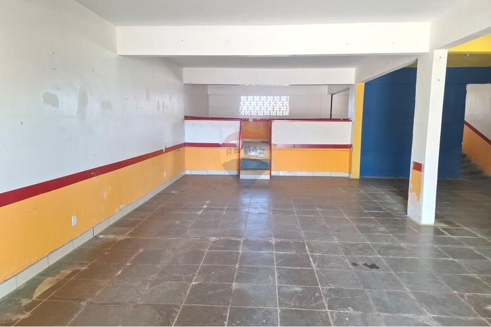 Prédio - Venda - Paranoa , Distrito Federal - 20250629_121713.jpg - 880231075-80