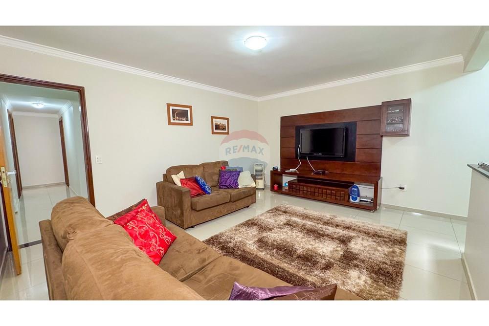 Sobrado - Venda - Guara , Distrito Federal - Cópia de IMG_8238.jpg - 880111098-4