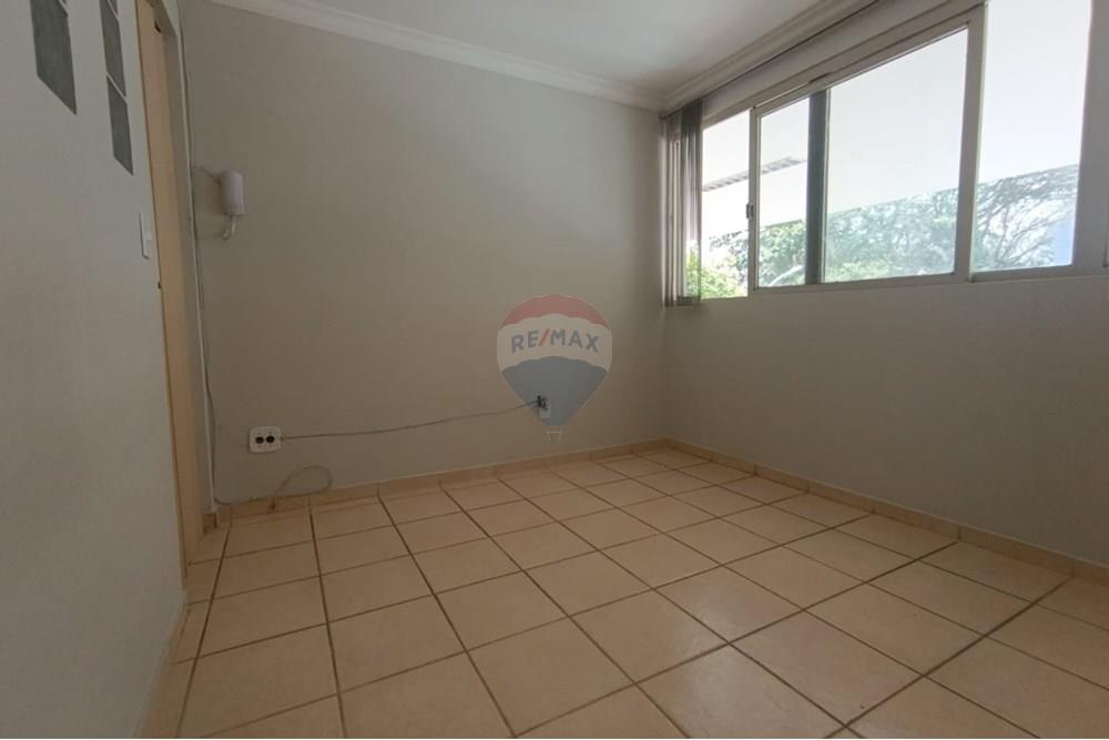 Apartamento - Alugar - Brasília , Distrito Federal - 12.jpeg - 880261157-221