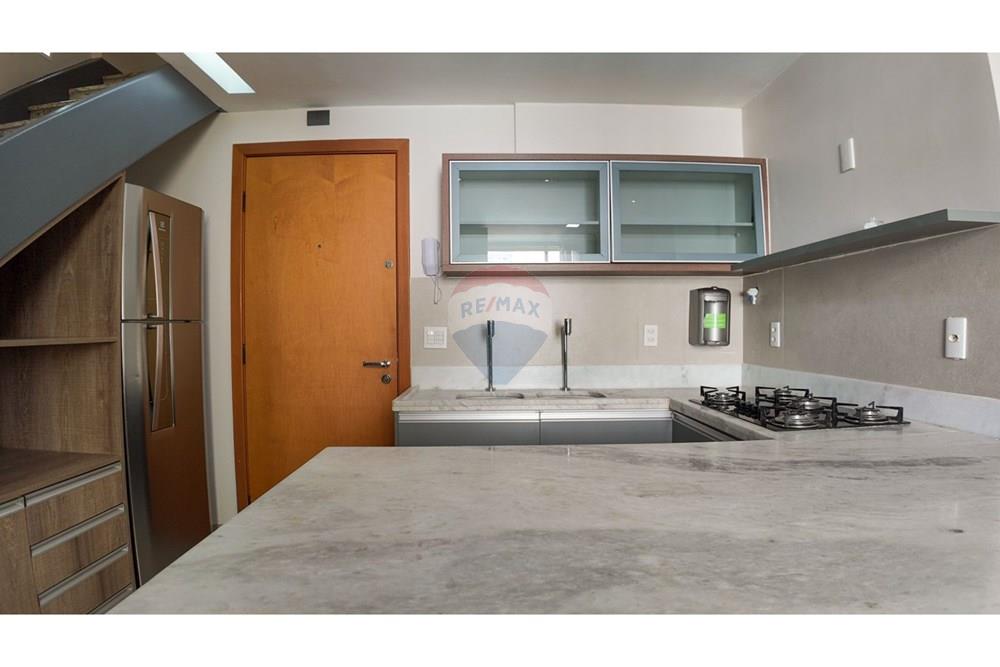 Apartamento - Alugar - Águas Claras , Distrito Federal - WhatsApp Image 2025-05-21 at 14.32.38 (1).jpeg - 880411065-2