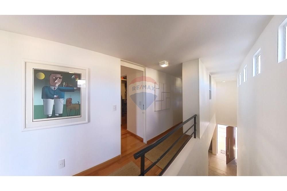 Casa - Venda - Brasília , Distrito Federal - Hall - 100.jpg - 880251057-2