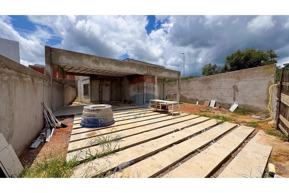 Casa - Venda - Sobradinho , Distrito Federal - IMG_2275.jpg - 880221008-111