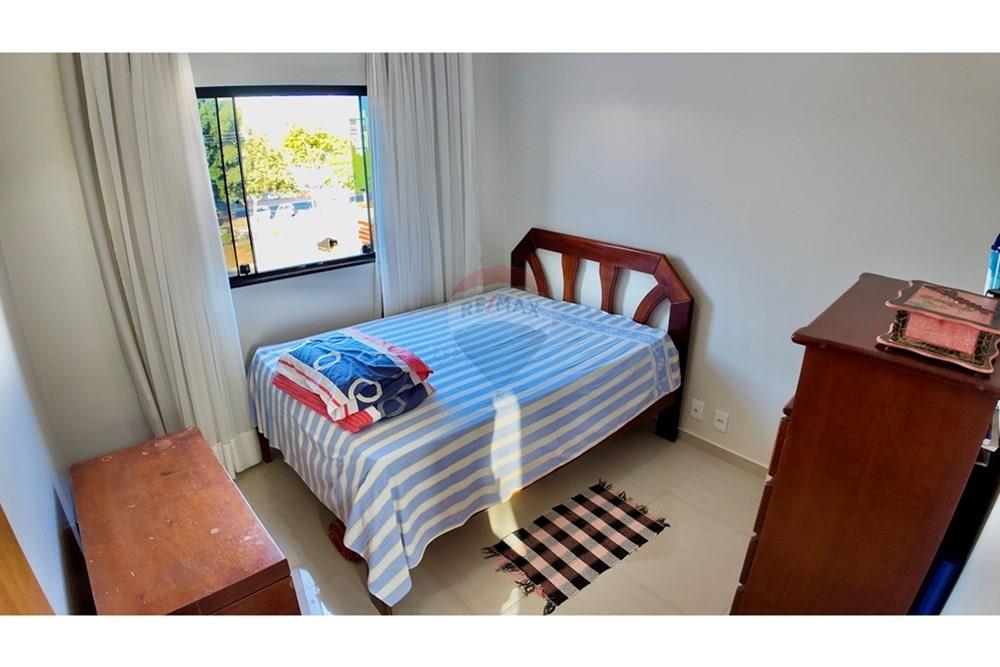 Casa - Venda - Riacho Fundo , Distrito Federal - dji_mimo_20240904_164422_20240904164422_1725522430253_photo.jpg - 880351053-20