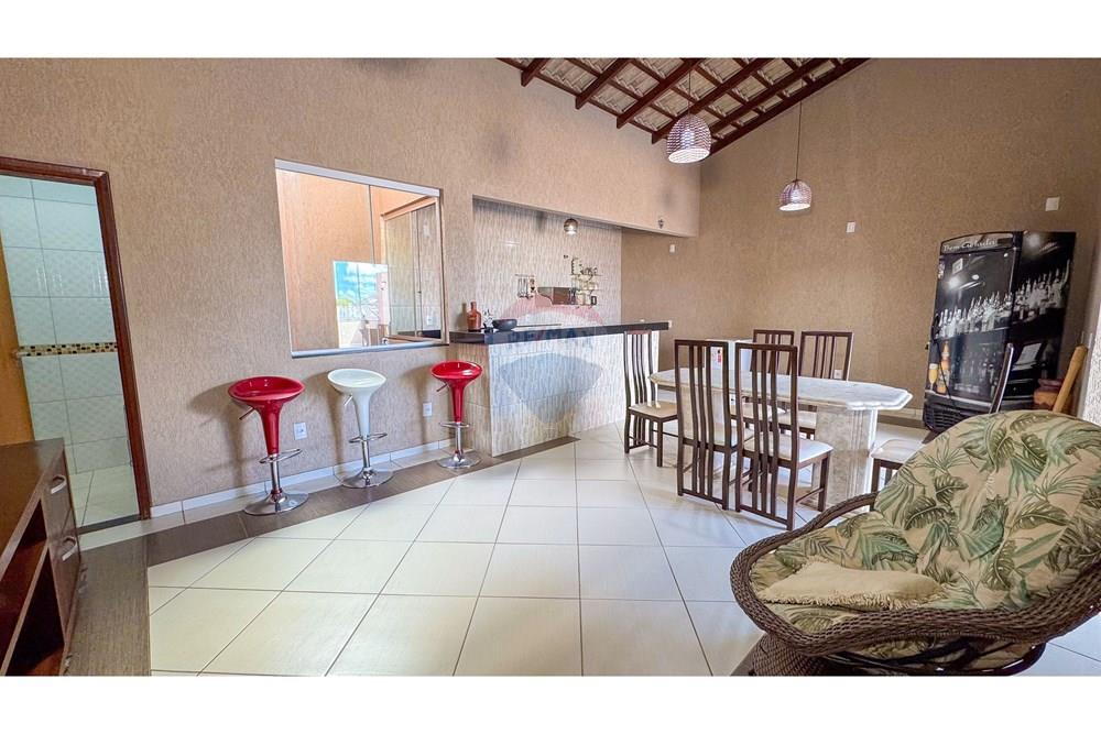 Sobrado - Venda - Guara , Distrito Federal - Cópia de IMG_8317.jpg - 880111098-4