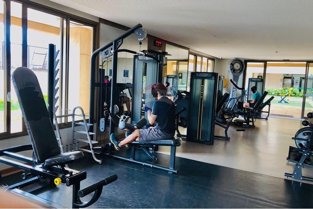 Apartamento - Alugar - Águas Claras , Distrito Federal - WhatsApp Image 2024-01-31 at 21.20.30 (1).jpeg - 880351001-223