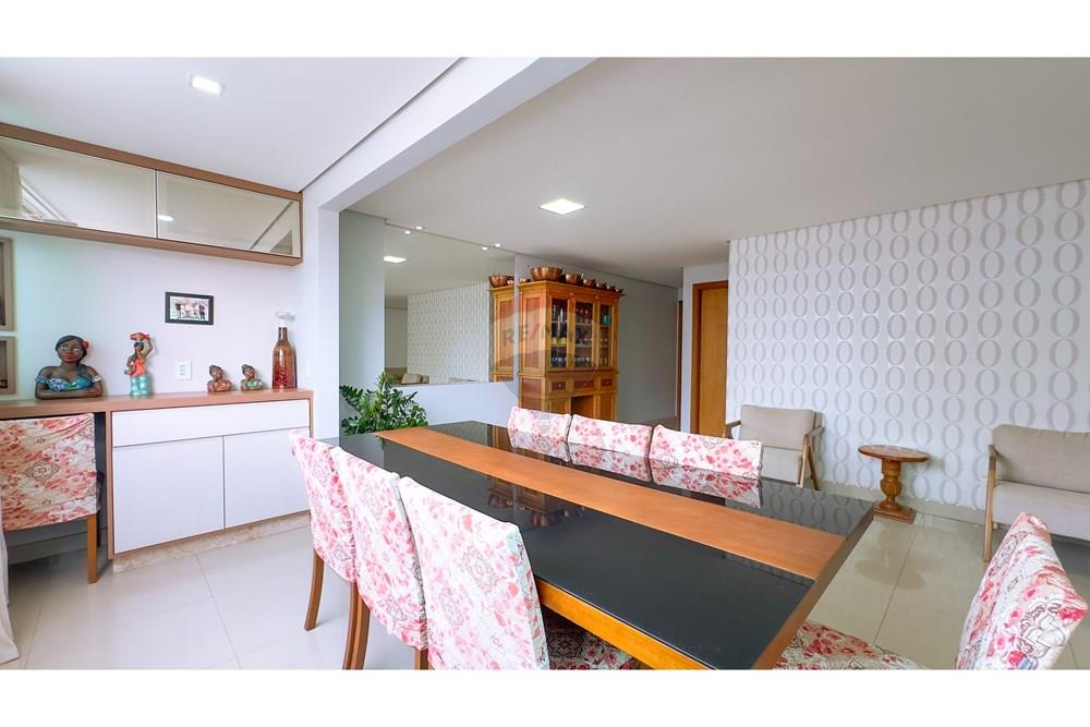 Apartamento - Venda - Águas Claras , Distrito Federal - IMG_9967.jpg - 880341167-2