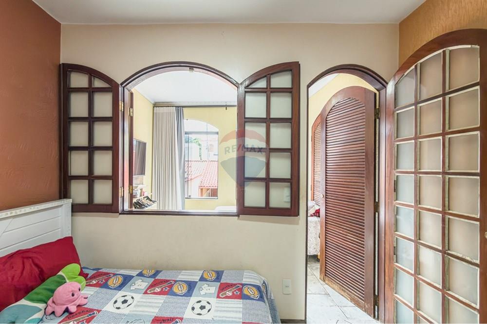 Sobrado - Venda - Sobradinho , Distrito Federal - 34. 14032026-IMG_6373.jpg - 880221055-40