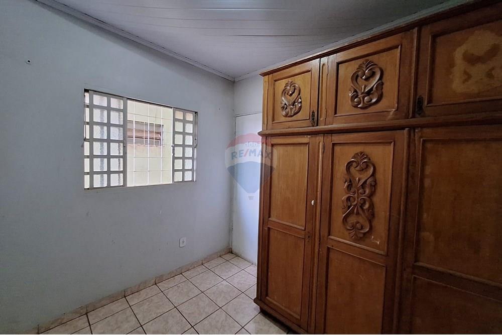 Casa - Venda - Samambaia , Distrito Federal - WhatsApp Image 2025-09-24 at 18.04.23 (2).jpeg - 880391082-1