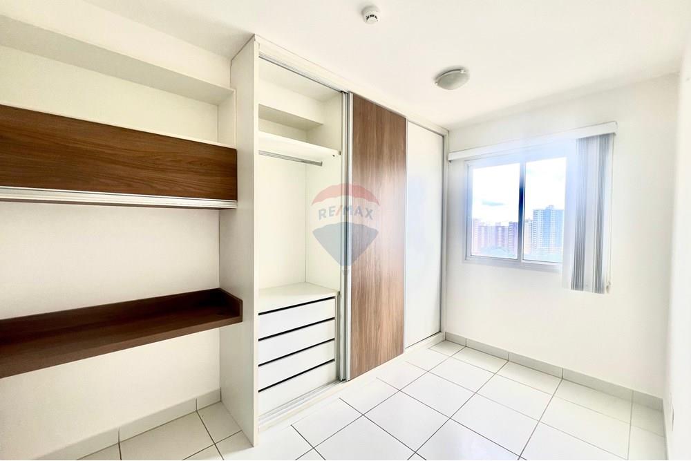 Apartamento - Alugar - Águas Claras , Distrito Federal - WhatsApp Image 2025-01-21 at 10.19.34 (2).jpeg - 880331038-55