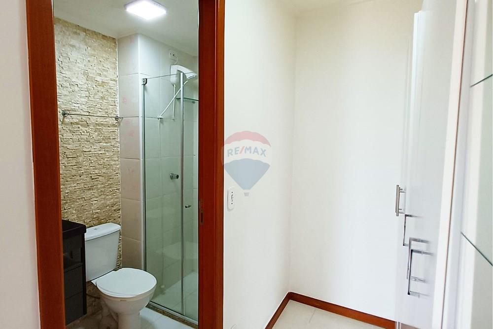 Apartamento - Venda - Águas Claras , Distrito Federal - WhatsApp Image 2026-02-11 at 15.26.34 (1).jpeg - 880411041-17