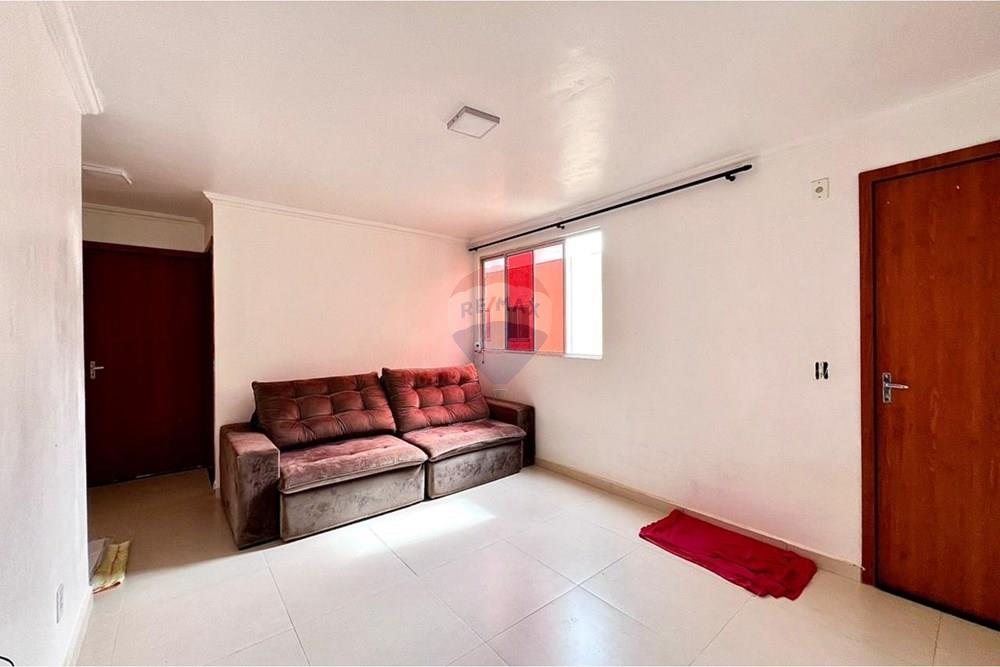 Apartamento - Venda - Riacho Fundo , Distrito Federal - WhatsApp Image 2026-03-09 at 22.17.19.jpeg - Sala - 880391082-15