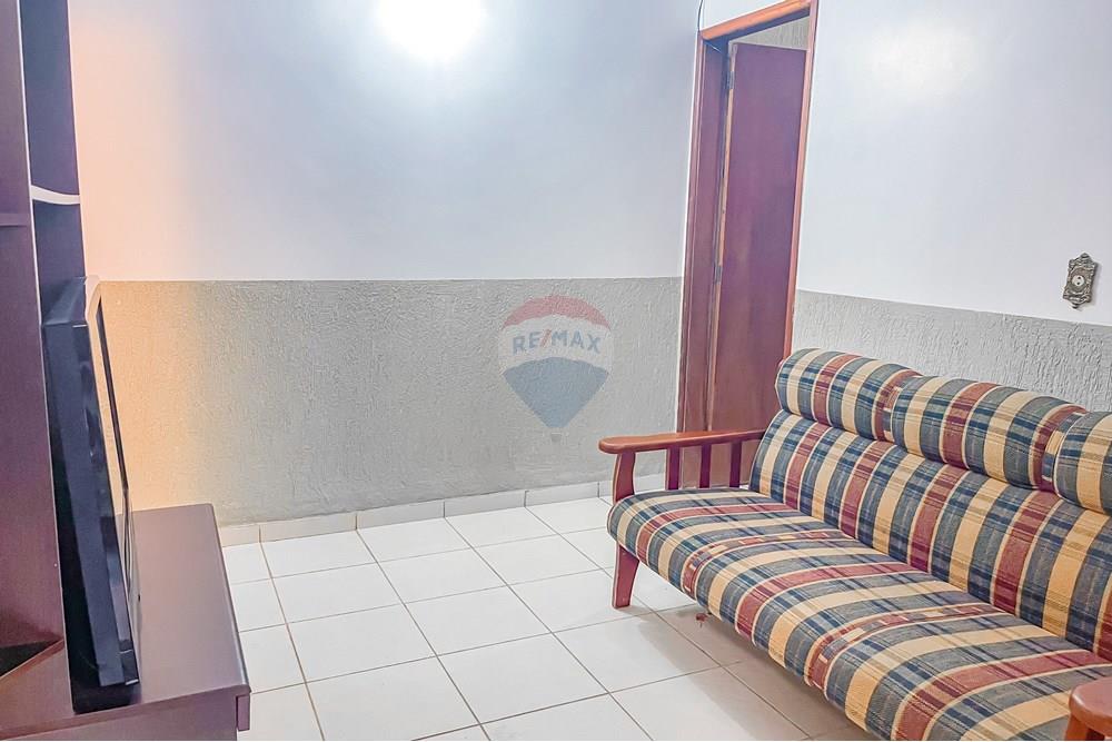 Casa - Venda - Taguatinga , Distrito Federal - 08102025-IMG_2512.jpg - Sala - 880261110-23