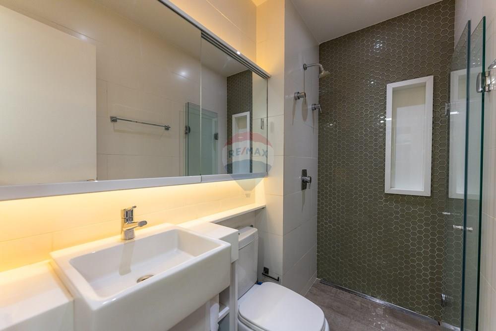 Cobertura - Venda - Brasília , Distrito Federal - DSC04645.jpg - 880261133-109