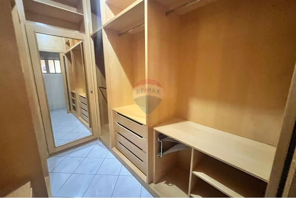 Casa - Venda - Taguatinga , Distrito Federal - WhatsApp Image 2025-10-24 at 14.47.55 (3).jpeg - 880201022-111